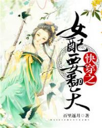 快穿女配要翻身txt