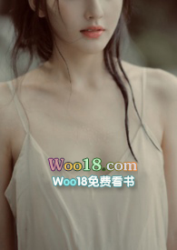 湿柴适用的柴火气化炉