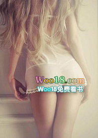 骄奢淫逸意思