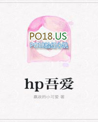 杭州疫情最新消息
